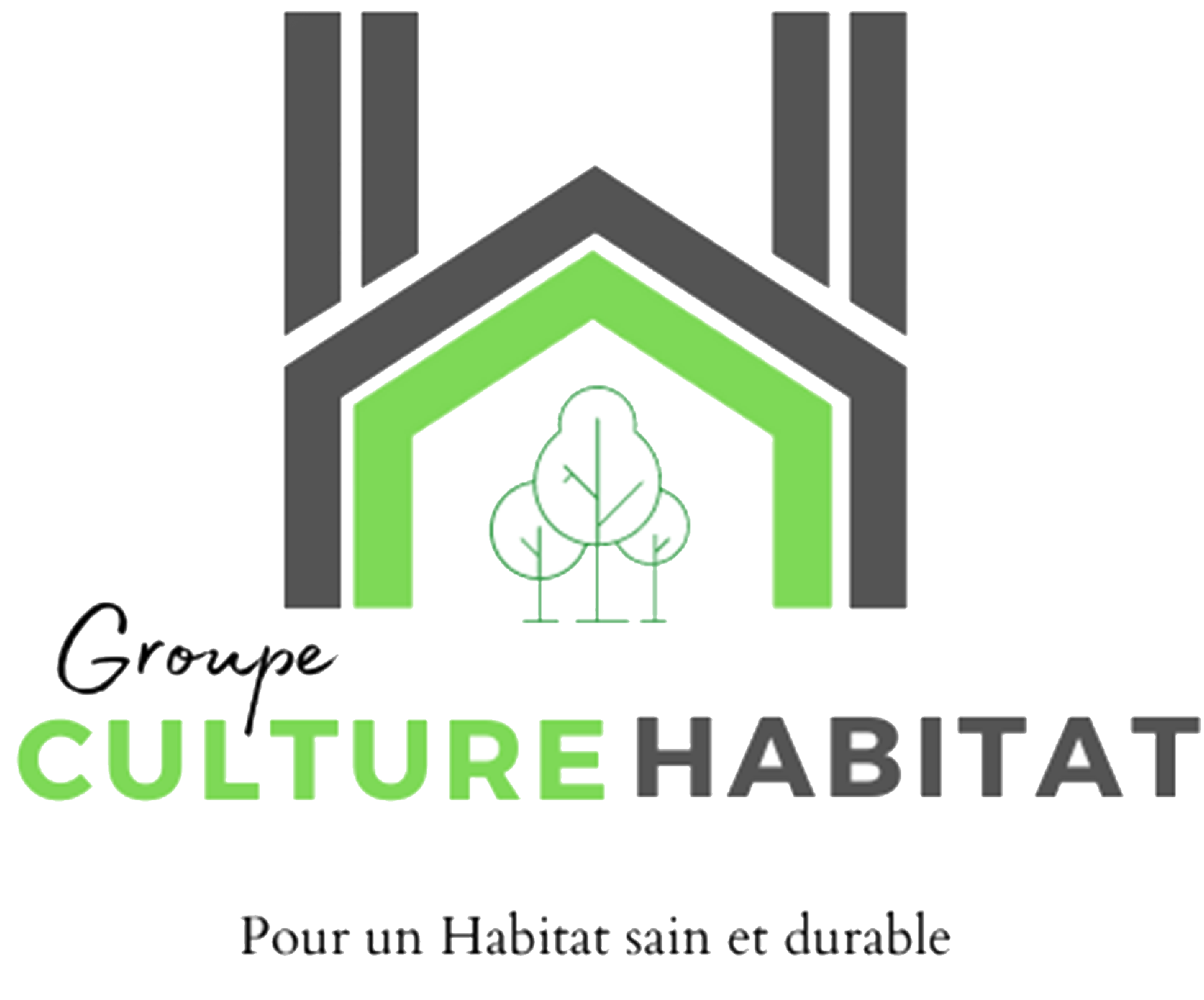 Groupe Culture Habitat